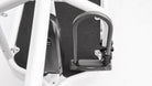 Abus U-lock 540 granite 300 mm x-plus