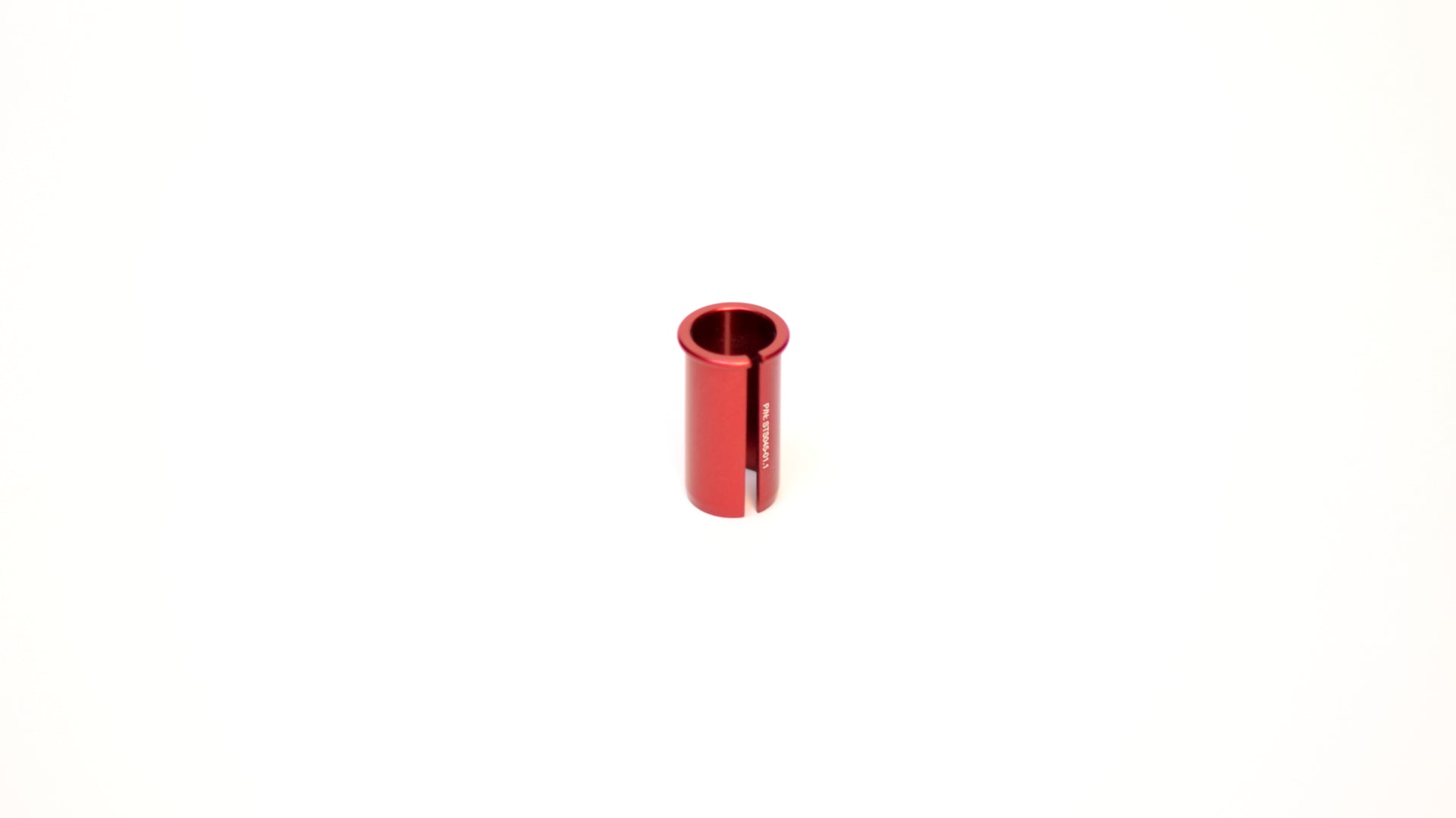 Adapter for steering arm linkage