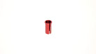 Adapter for steering arm linkage