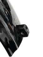 Attachment block for eBullitt Mudguard / fender