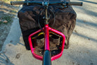 Bullitt bagaboo bigbox oversize
