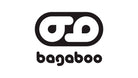 Bullitt bagaboo bigbox oversize