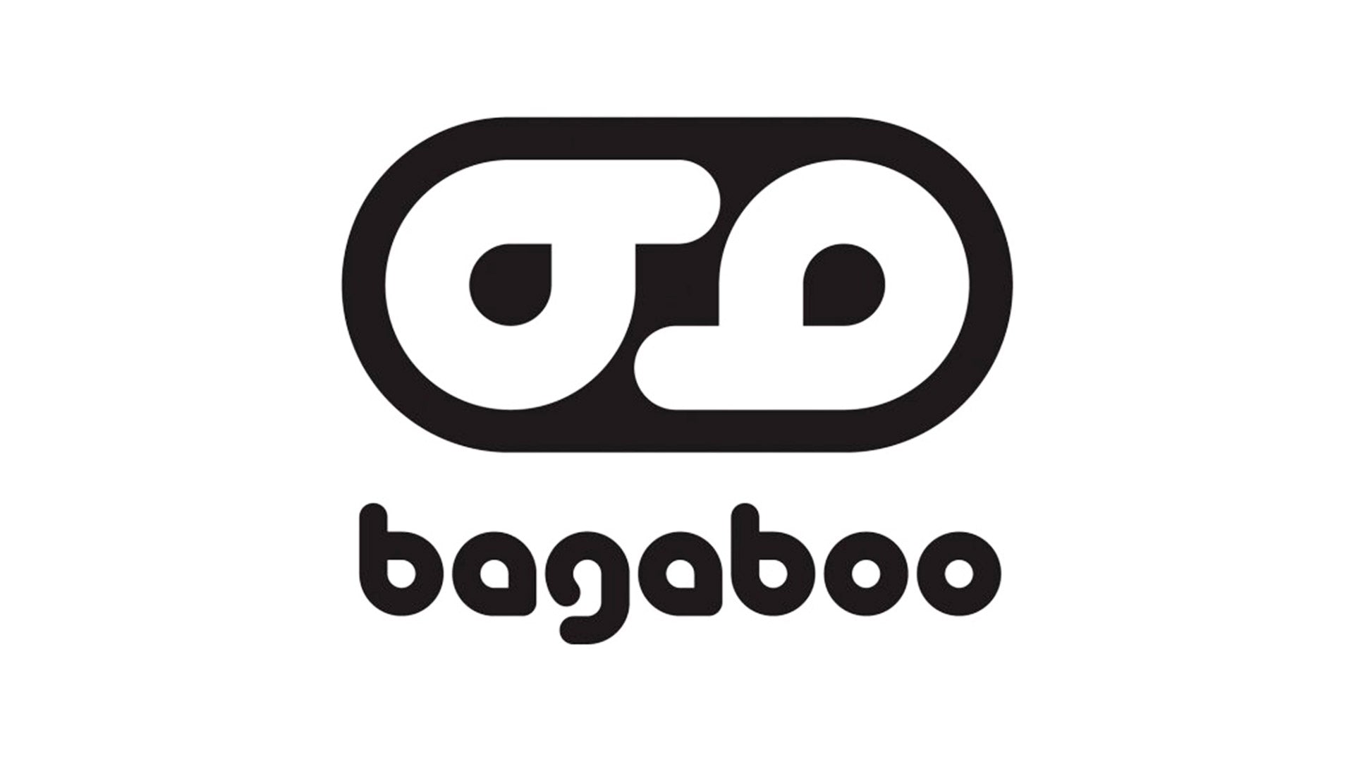 Bullitt bagaboo bigbox oversize