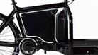 studio picture of a Classic billboard for the Steps6000 eBullitt