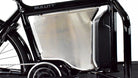 studio picture of a Raw billboard for the Steps6000 eBullitt