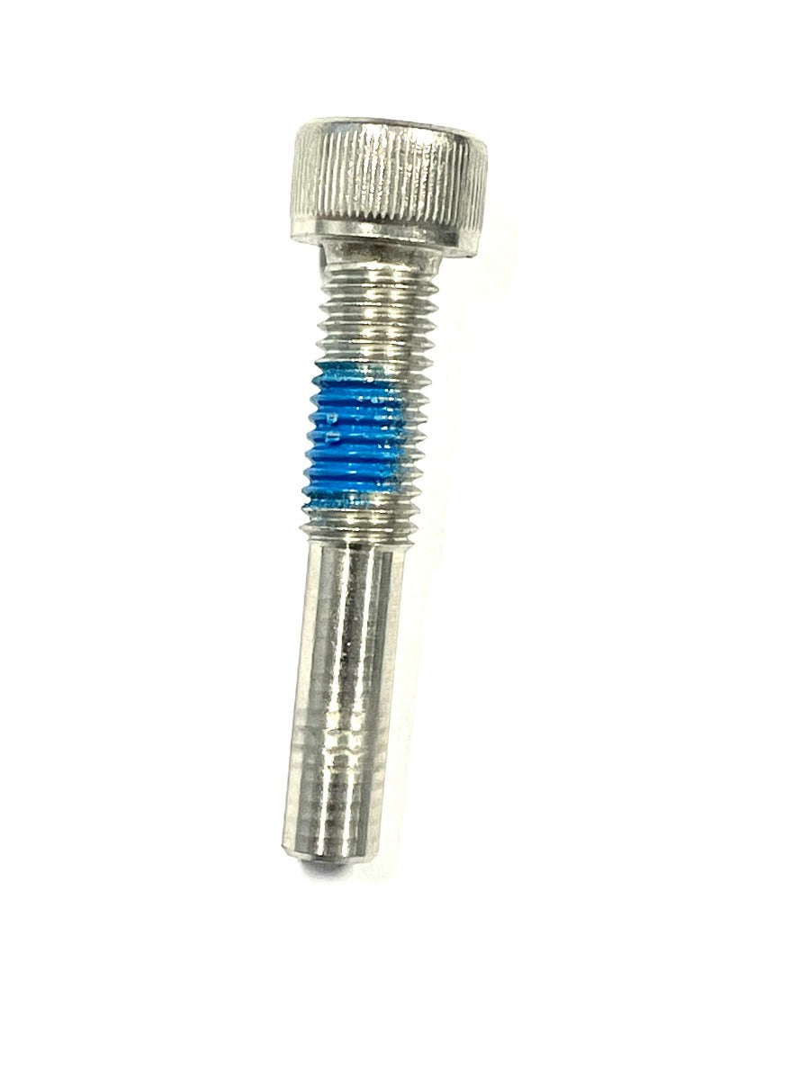 Bolt for mounting the kickstand (1pcs) Need one for each side