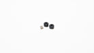 Two rubber bumpers with bolts for the Larry vs Harry kickstand for Bullitt cargo bikes