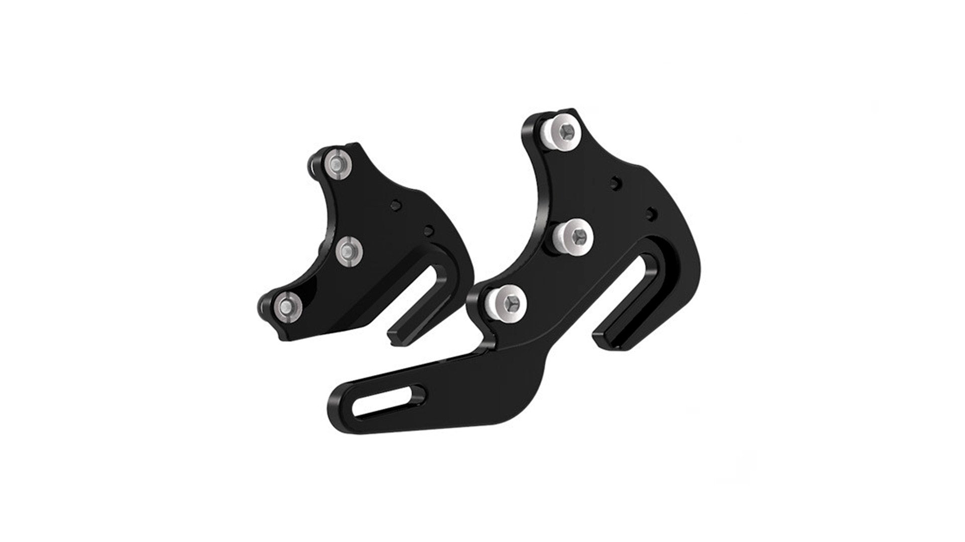 Coaster Brake Dropout Kit