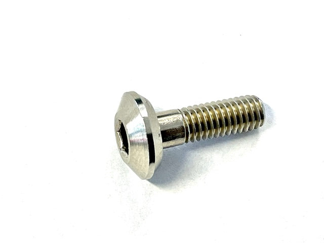 Canopy Screw for Canopy Frame
