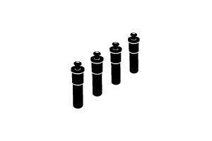 Attachments to a Convoy Box