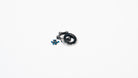 Shimano disc brake rotor adapter SM-RTAD05 centerlock to 6 bolt