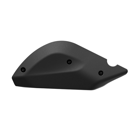 Shimano Drive unit cover A for EP800