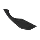 Shimano Drive unit cover G for EP800