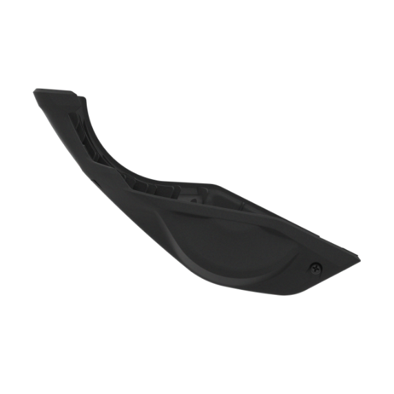 Shimano Drive unit cover G for EP800