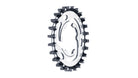 Gates rear sprocket