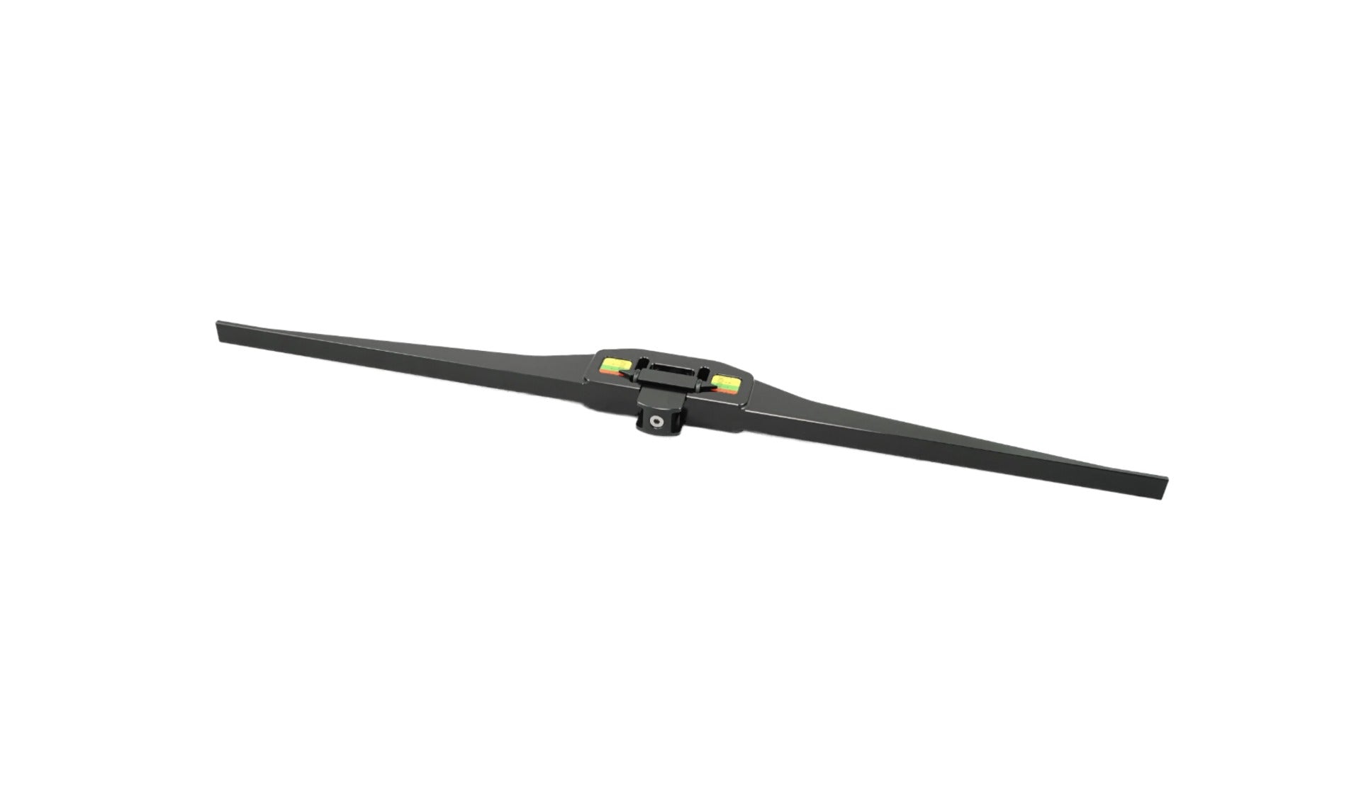 Gates tension tool: a long springloaded tool with an arrow that shows the tension of the Gates belt when mounted