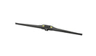 Gates tension tool: a long springloaded tool with an arrow that shows the tension of the Gates belt when mounted