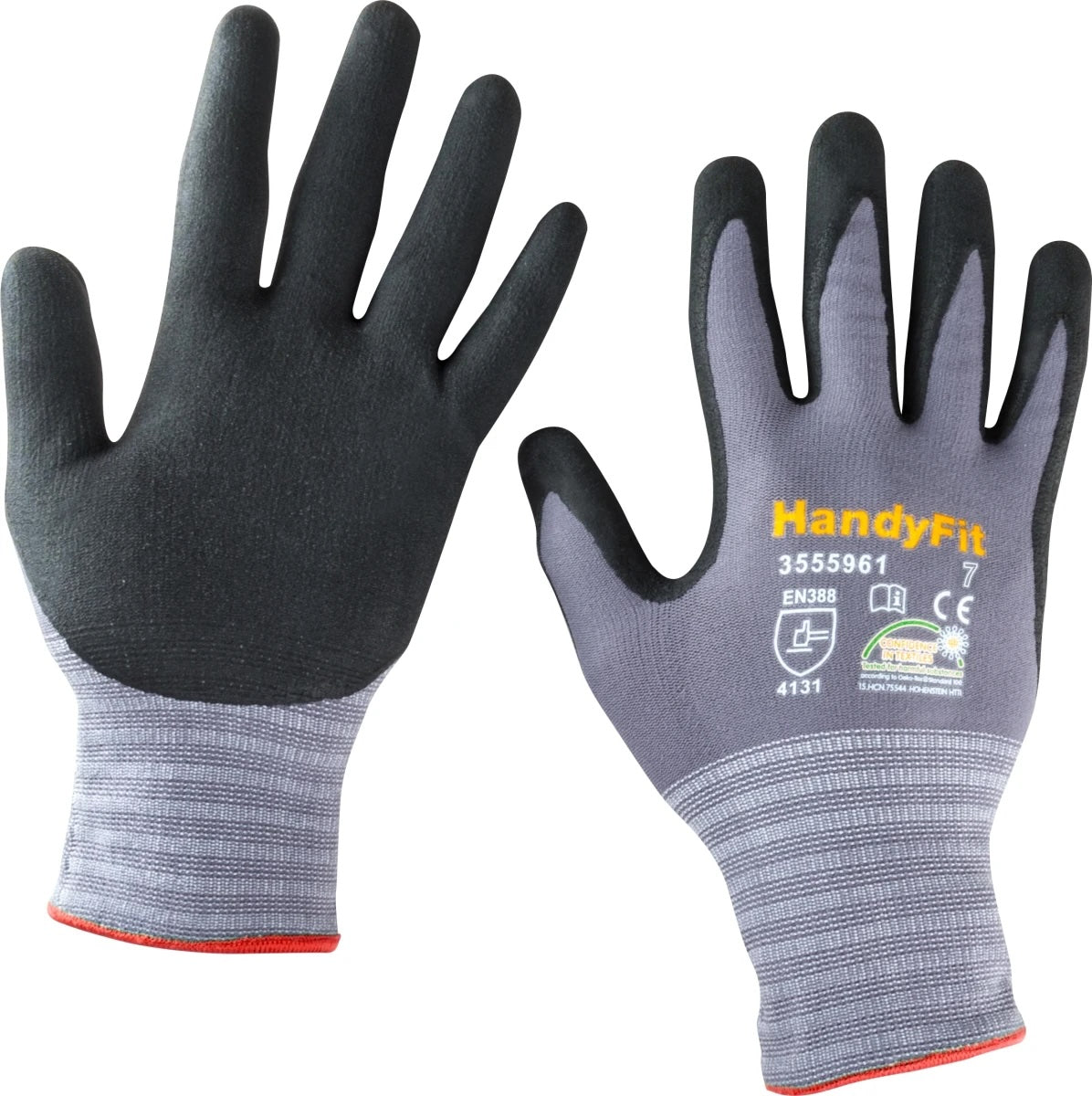 Handyfit Work glove