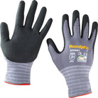 Handyfit Work glove
