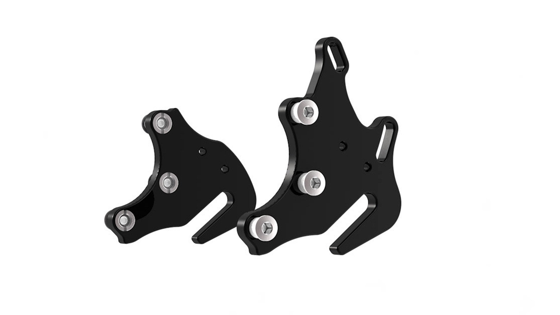 Internal Gearing Dropout kit