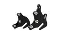Internal Gearing Dropout kit