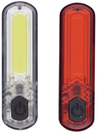 Orion LED Light set