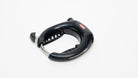 Abus pro Shield lock