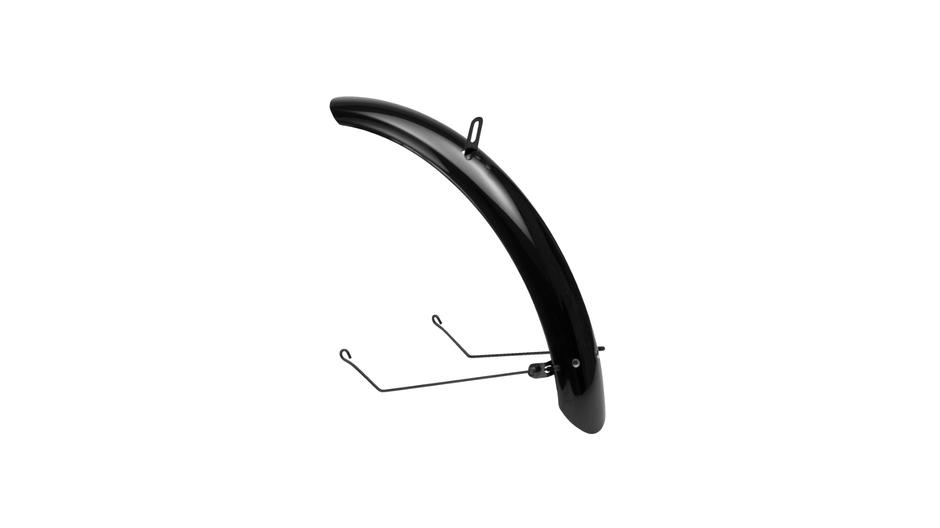 Mudguards fender