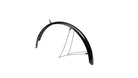 Mudguards fender