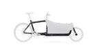 A masked picture showing only the frame of the Classic bullitt