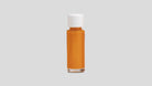 A bottle with Repair paint for Bullitt Clockwork