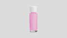 A bottle with Repair paint for Miss Bullitt