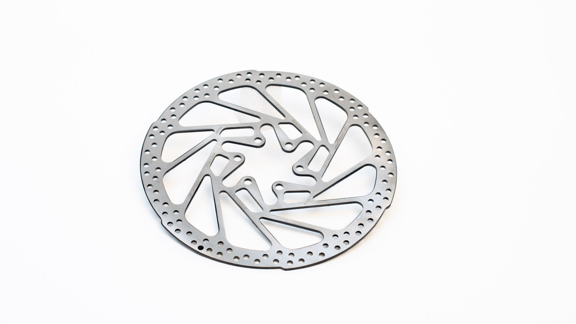 パーツ Tektro t2.3mm 180mm 6-Bolt Brake Rotor s-l400.png