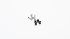 Skurer for canopy and Topcover