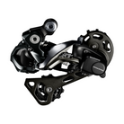 Shimano rear derailleur shifter for XT11 Di2 RD-M8050-GS