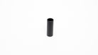 Spacer for long steering rod