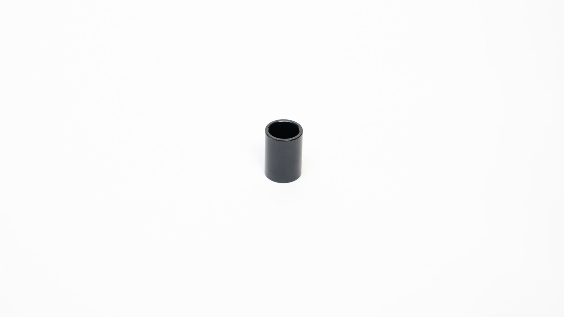 Spacer for Short steering rod