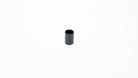 Spacer for Short steering rod