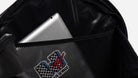 fahrer Hood detail picture