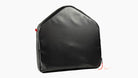 fahrer Hood folded