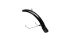 Mudguards fender for eBullitt