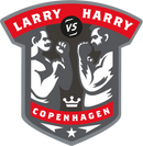 Larry vs Harry